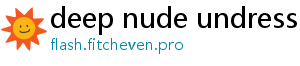 deep nude undress ai